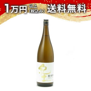 Iy -KID- Ď 1800ml { 䒆  yY zCgf[ Ԃ 蕨 v[g y Mtg ̂ i j j a j җj j oYj  AEj 