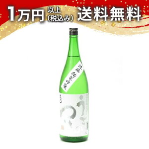 J̌  ċ 1800ml 2025N5l { 䒆  yY zCgf[ Ԃ 蕨 v[g y Mtg ̂ i j j a j җj j o