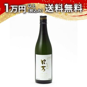  đ  720ml 2025N5l { 䒆  yY zCgf[ Ԃ 蕨 v[g y Mtg ̂ i j j a j җj j