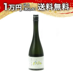 Rj 2024 Ȃ 720ml 2024N5l { 䒆  yY zCgf[ Ԃ 蕨 v[g y Mtg ̂ i j j a j җj j oYj