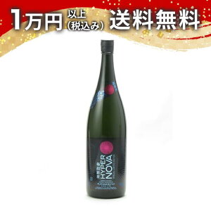 Čym hym đ hߐ ɒV HYPER NOVA 1800ml 2025N10l { 䒆  yY zCgf[ Ԃ 蕨 v[g y Mtg ̂ i j 