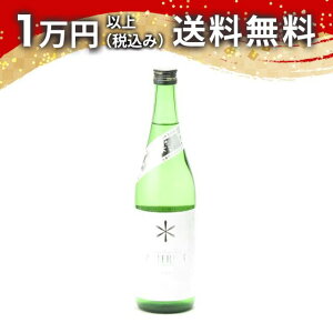 Čym hym ASTERISK AX^XN Ȑ̕ h Silky Snow time 720ml 2024N11l { N N 蕨 v[g y Mtg ̂ i