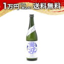榮光冨士 栄光富士 辛口純米酒 逸閃 風刃 2025（蔵出数量限定酒）720ml 2025年5月詰め 日本酒 御中元 暑中見舞い 手土産 ホワイトデー お返し 贈り物 プレゼント あす楽 ギフト のし 贈答品 お祝 御祝 誕生日 内祝 還暦祝い 結婚祝い 出産祝い お酒 就職祝 退職祝