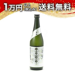 Čym hym đ hߐ AP~Xg ALCHEMIST 720ml 2024N10l { 䒆  yY zCgf[ Ԃ 蕨 v[g y Mtg ̂ i 