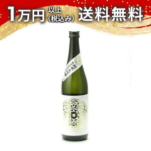 Čym hym đ hߐ LEAP YEAR bC 720ml 2024N2l { 䒆  yY zCgf[ Ԃ 蕨 v[g y Mtg ̂ i j j 