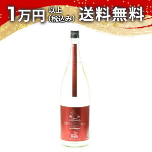 Takachiyo 59 ċ  R i 1800ml 2025N2l { 䒆  yY zCgf[ Ԃ 蕨 v[g y Mtg ̂ i j j a j 