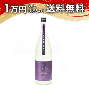 Takachiyo 59 ċ AI-IPPON R {Y  i 1800ml 2025N7l { 䒆  yY zCgf[ Ԃ 蕨 v[g y Mtg ̂ i j 