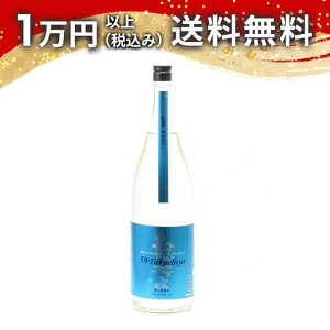 Takachiyo 59 ċ  Rсiij1800ml 2025N4l { 䒆  yY zCgf[ Ԃ 蕨 v[g y Mtg ̂ i j j a 