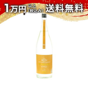 Takachiyo 59 ċ  Hc܂ 1800ml { 䒆  yY zCgf[ Ԃ 蕨 v[g y Mtg ̂ i j j a j җj 