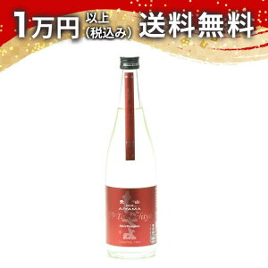 Takachiyo 59 ċ  R i 720ml 2024N2l { 䒆  yY zCgf[ Ԃ 蕨 v[g y Mtg ̂ i j j a j 