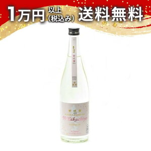 Takachiyo 59 ċ  ؐ 720ml 2025N3l { 䒆  yY zCgf[ Ԃ 蕨 v[g y Mtg ̂ i j j a j җ