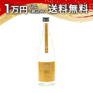 Takachiyo 59 ċ  Hc܂ 720ml { 䒆  yY zCgf[ Ԃ 蕨 v[g y Mtg ̂ i j j a j җj 