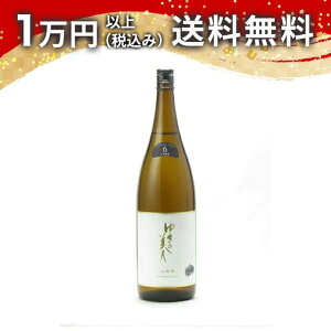 䂫̔l ċ Rc 6y  1800ml { 䒆  yY zCgf[ Ԃ 蕨 v[g y Mtg ̂ i j j a j җj j 