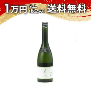 䂫̔l ċ Rc 6y  720ml { 䒆  yY zCgf[ Ԃ 蕨 v[g y Mtg ̂ i j j a j җj j 