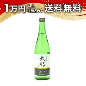  ʏ Ƒ 720ml 2024N11l { 䒆  yY zCgf[ Ԃ 蕨 v[g y Mtg ̂ i j j a j җj j 
