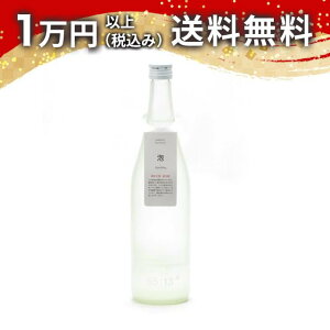 cZ 6513 A Sparkling 720ml 2025N9l { 䒆  yY zCgf[ Ԃ 蕨 v[g y Mtg ̂ i j j a j җj j o