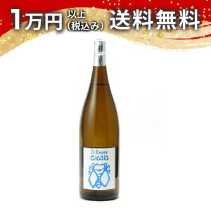 O̎ ď Cicala `J[ 1800ml 2023N5ȍ~l { 䒆  yY zCgf[ Ԃ 蕨 v[g y Mtg ̂ i j j a j җj 