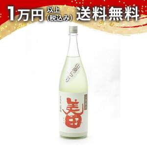 c Rp ɂ 1800ml { 䒆  yY zCgf[ Ԃ 蕨 v[g y Mtg ̂ i j j a j җj j oYj  