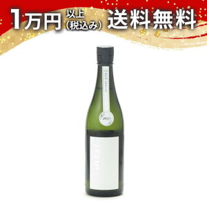 e đ Y50 True White hߐ 720ml 2025N5l { 䒆  yY zCgf[ Ԃ 蕨 v[g y Mtg ̂ i j j a j 