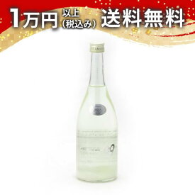 ※ギフト包装不可※ 寒菊 Ocean99 白銀海 Snow Sea 純米吟醸 にごり無濾過生原酒 720ml 2024年11月詰め 日本酒 父の日 母の日 2025 ホワイトデー お返し 贈り物 プレゼント あす楽 ギフト のし 贈答品 お祝 御祝 誕生日 内祝 還暦祝い 結婚祝い 出産祝い お酒 就職祝 退職祝