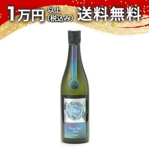 e Pray for 2024 đ R40 薳hߐ 720ml 2024N12l { 䒆  yY zCgf[ Ԃ 蕨 v[g y Mtg ̂ i j j a