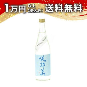   ċ hߐ 720ml 2024N7l { 䒆  yY zCgf[ Ԃ 蕨 v[g y Mtg ̂ i j j a j җ