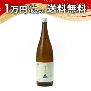 V ܂ j ͂ ܕS 1800ml 2025N6ȍ~l { 䒆  yY zCgf[ Ԃ 蕨 v[g y Mtg ̂ i j j a j 