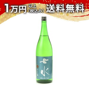  ċ55 ܕS  1800ml { 䒆  yY zCgf[ Ԃ 蕨 v[g y Mtg ̂ i j j a j җj j oYj