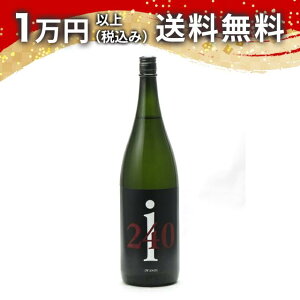 ̈ i240 ċ Y h  1800ml { 䒆  yY zCgf[ Ԃ 蕨 v[g y Mtg ̂ i j j a j җj j