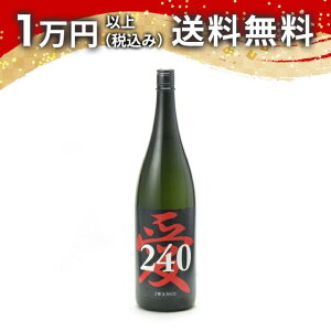 ̈ i240 ċ R hߐ 1800ml { 䒆  yY zCgf[ Ԃ 蕨 v[g y Mtg ̂ i j j a j җj j 