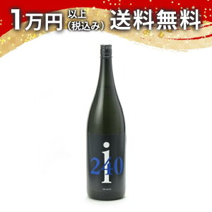 ̈ i240 ċ ܕS hߐ 1800ml { 䒆  yY zCgf[ Ԃ 蕨 v[g y Mtg ̂ i j j a j җj 