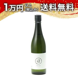  Nichi nichi Rc 720ml 2025N4ȍ~l { 䒆  yY zCgf[ Ԃ 蕨 v[g y Mtg ̂ i j j a j җj j 
