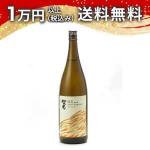 ̎i Ď  1800ml 2024N9l { 䒆  yY zCgf[ Ԃ 蕨 v[g y Mtg ̂ i j j a j җj j oYj