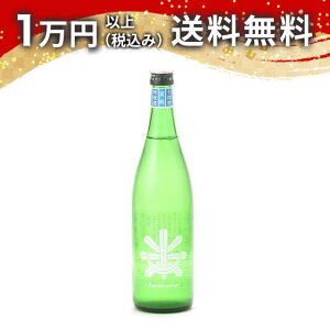 { ď ᐁ 720ml { 䒆  yY zCgf[ Ԃ 蕨 v[g y Mtg ̂ i j j a j җj j oYj  AE