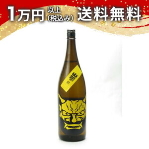 R  SR x Ď 6y ̂蒼l hߌ 1800ml { 䒆  yY zCgf[ Ԃ 蕨 v[g y Mtg ̂ i j j 