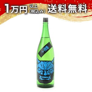 SR  ʖ{ h  1800ml { 䒆  yY zCgf[ Ԃ 蕨 v[g y Mtg ̂ i j j a j җj j oY