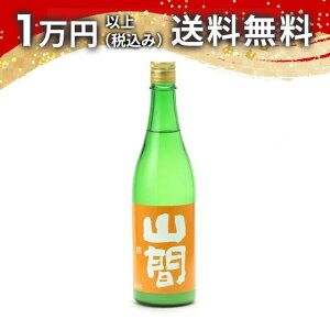 R ORI-ORI ROCK  720ml { 䒆  yY zCgf[ Ԃ 蕨 v[g y Mtg ̂ i j j a j җj j oYj  AE