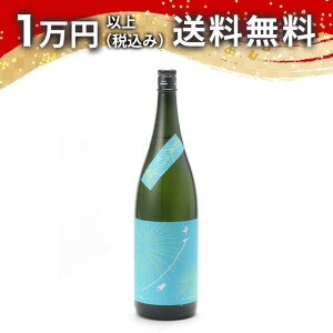\  j ċ  1800ml { 䒆  yY zCgf[ Ԃ 蕨 v[g y Mtg ̂ i j j a j җj j oYj 