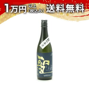  ċ Rc  720ml { 䒆  yY zCgf[ Ԃ 蕨 v[g y Mtg ̂ i j j a j җj j oYj  