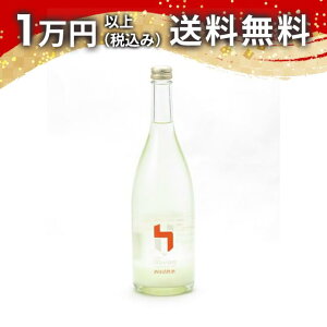  Hizirizm ꊈ 720ml { 䒆  yY zCgf[ Ԃ 蕨 v[g y Mtg ̂ i j j a j җj j oYj  AE