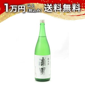 Y Ď 1800ml { 䒆  yY zCgf[ Ԃ 蕨 v[g y Mtg ̂ i j j a j җj j oYj  AEj ސE