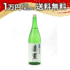Y Ď  1800ml { 䒆  yY zCgf[ Ԃ 蕨 v[g y Mtg ̂ i j j a j җj j oYj  AE