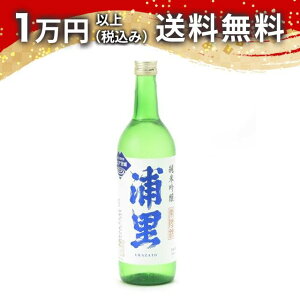 Y ċ Ђ 720ml 2025N4ȍ~l { 䒆  yY zCgf[ Ԃ 蕨 v[g y Mtg ̂ i j j a j җj j