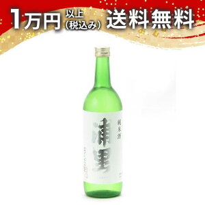 Y Ď 720ml 2024N9ȍ~l { 䒆  yY zCgf[ Ԃ 蕨 v[g y Mtg ̂ i j j a j җj j oYj 