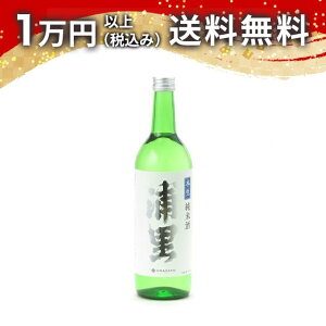 Y Ď  720ml { 䒆  yY zCgf[ Ԃ 蕨 v[g y Mtg ̂ i j j a j җj j oYj  AE