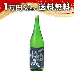 ꔒ ċ 1800ml { 䒆  yY zCgf[ Ԃ 蕨 v[g y Mtg ̂ i j j a j җj j oYj  AE