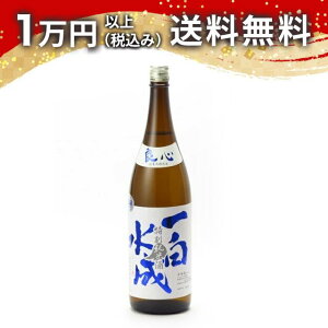 ꔒ ʏĎ ǐS 1800ml { 䒆  yY zCgf[ Ԃ 蕨 v[g y Mtg ̂ i j j a j җj j oYj 
