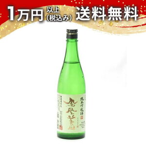 Pc ċ hߖ{ 720ml { 䒆  yY zCgf[ Ԃ 蕨 v[g y Mtg ̂ i j j a j җj j oYj