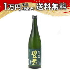 Lu ċ Lu 720ml { 䒆  yY zCgf[ Ԃ 蕨 v[g y Mtg ̂ i j j a j җj j oYj  A