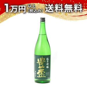 Lu ċ Lu 1800ml { 䒆  yY zCgf[ Ԃ 蕨 v[g y Mtg ̂ i j j a j җj j oYj  A